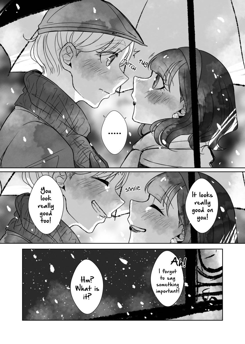Page 15 of Chapter 30