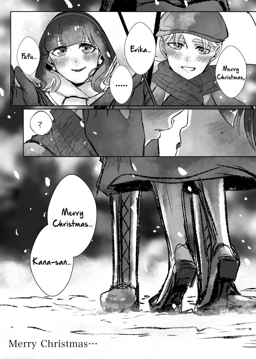 Page 16 of Chapter 30
