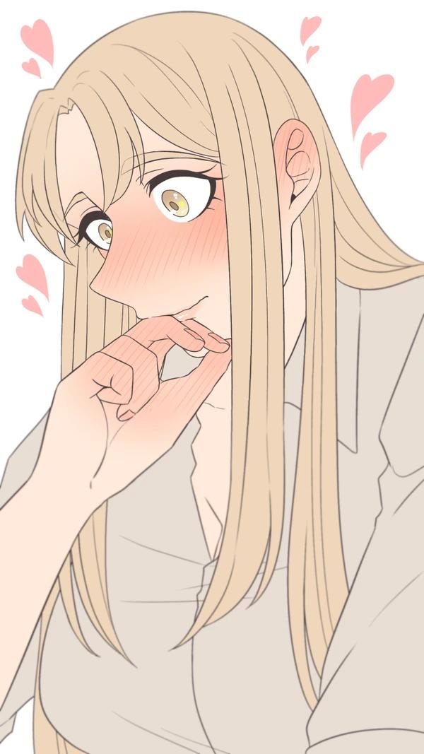 Page 6 of Chapter 32