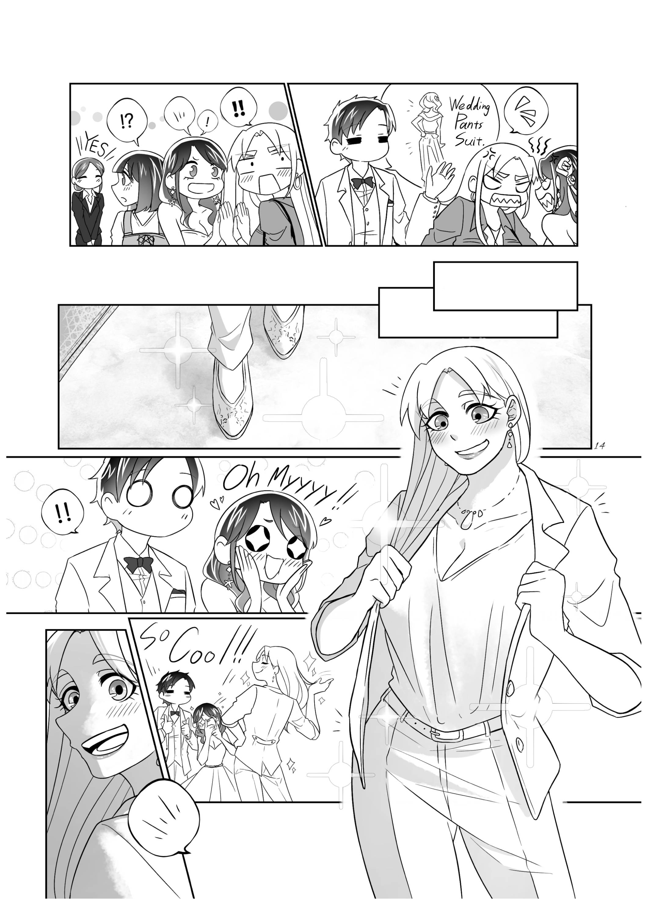 Page 6 of Chapter 33.1
