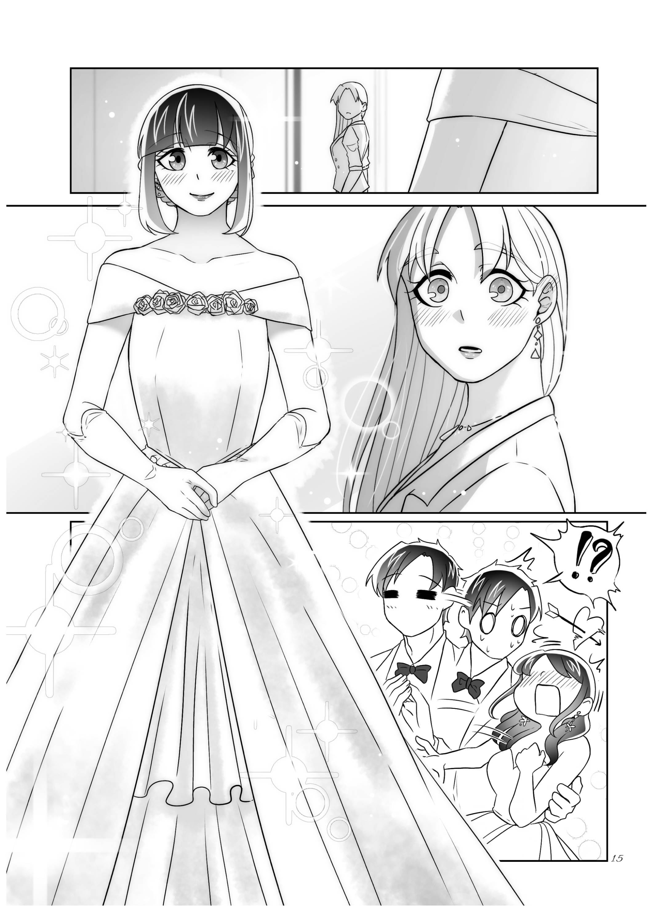 Page 7 of Chapter 33.1