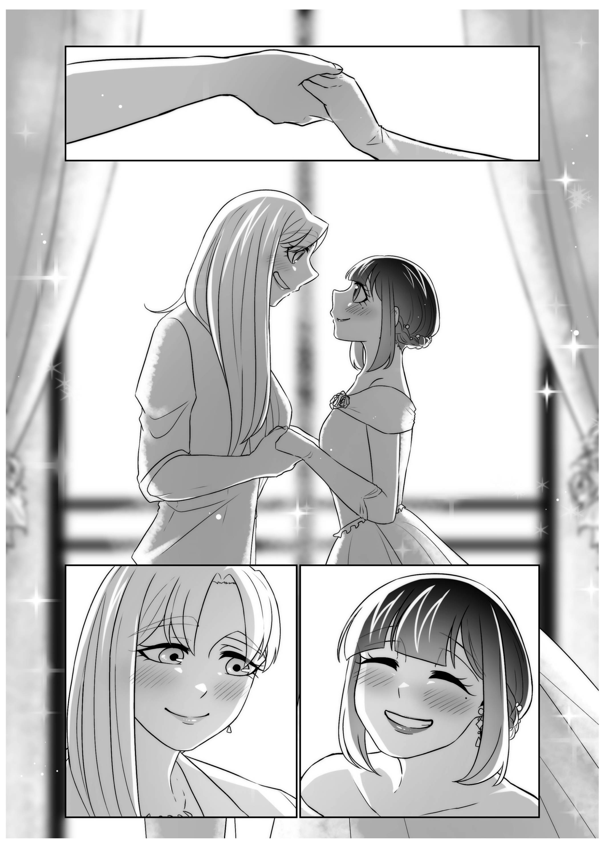 Page 8 of Chapter 33.1