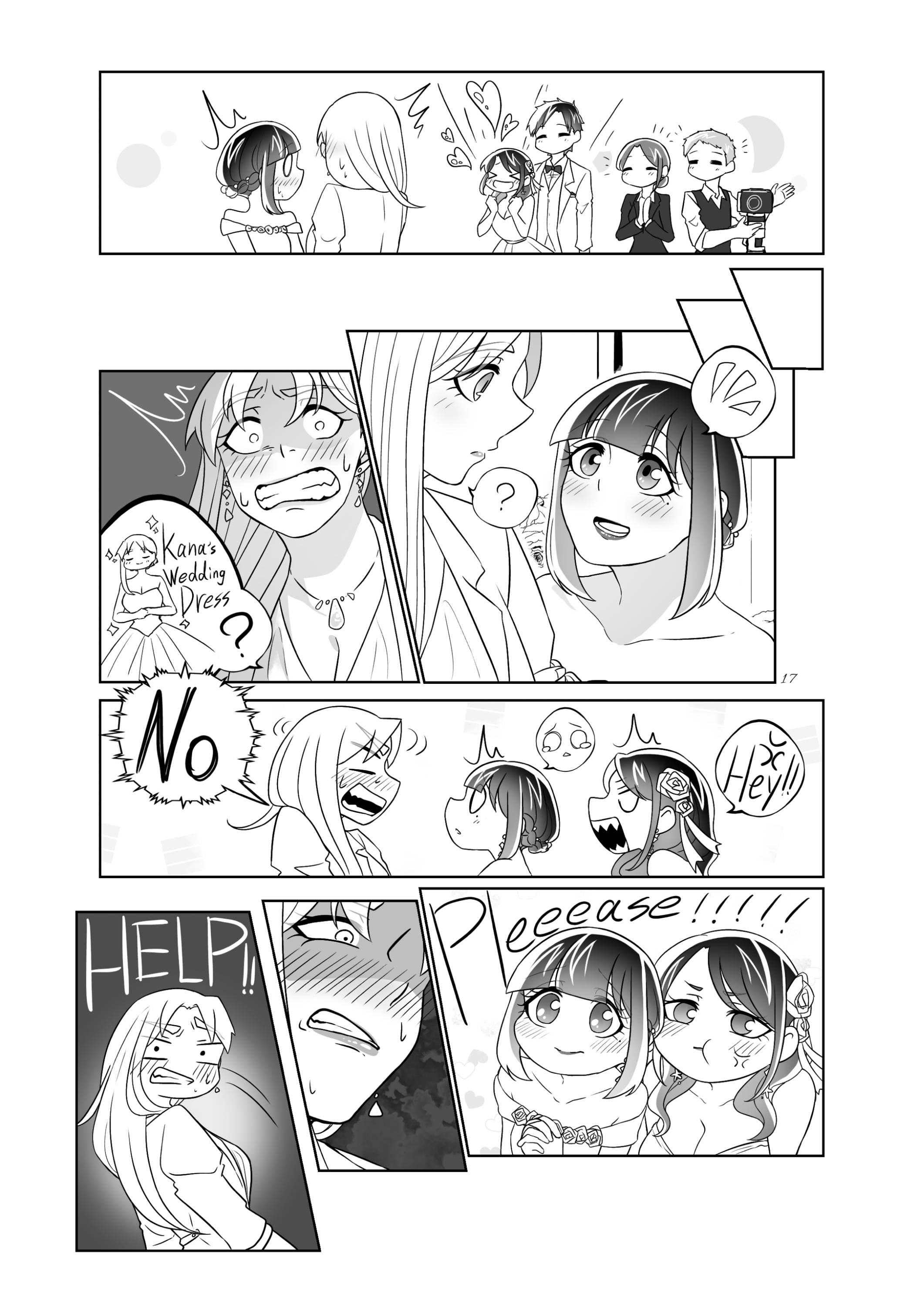 Page 9 of Chapter 33.1