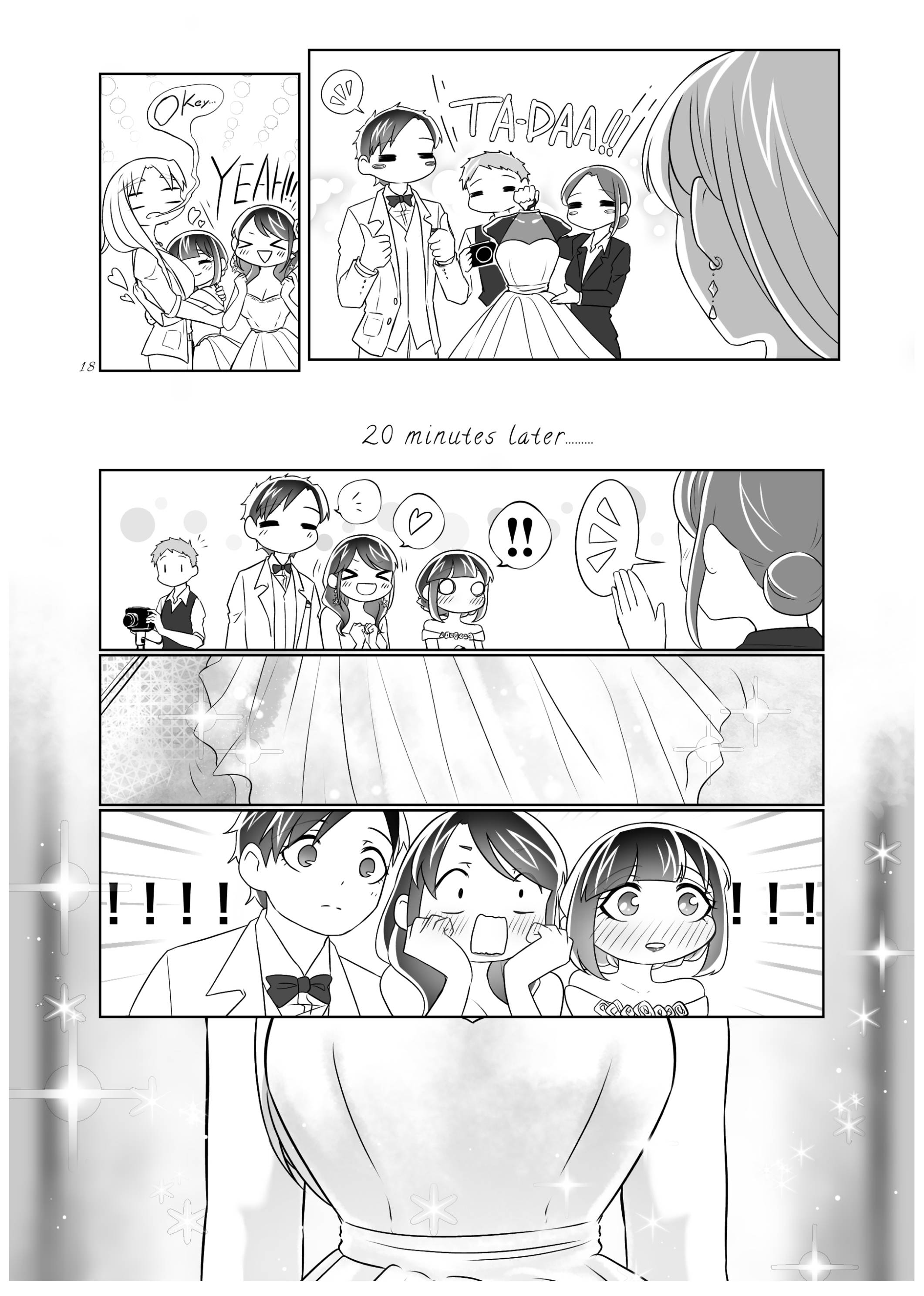 Page 10 of Chapter 33.1