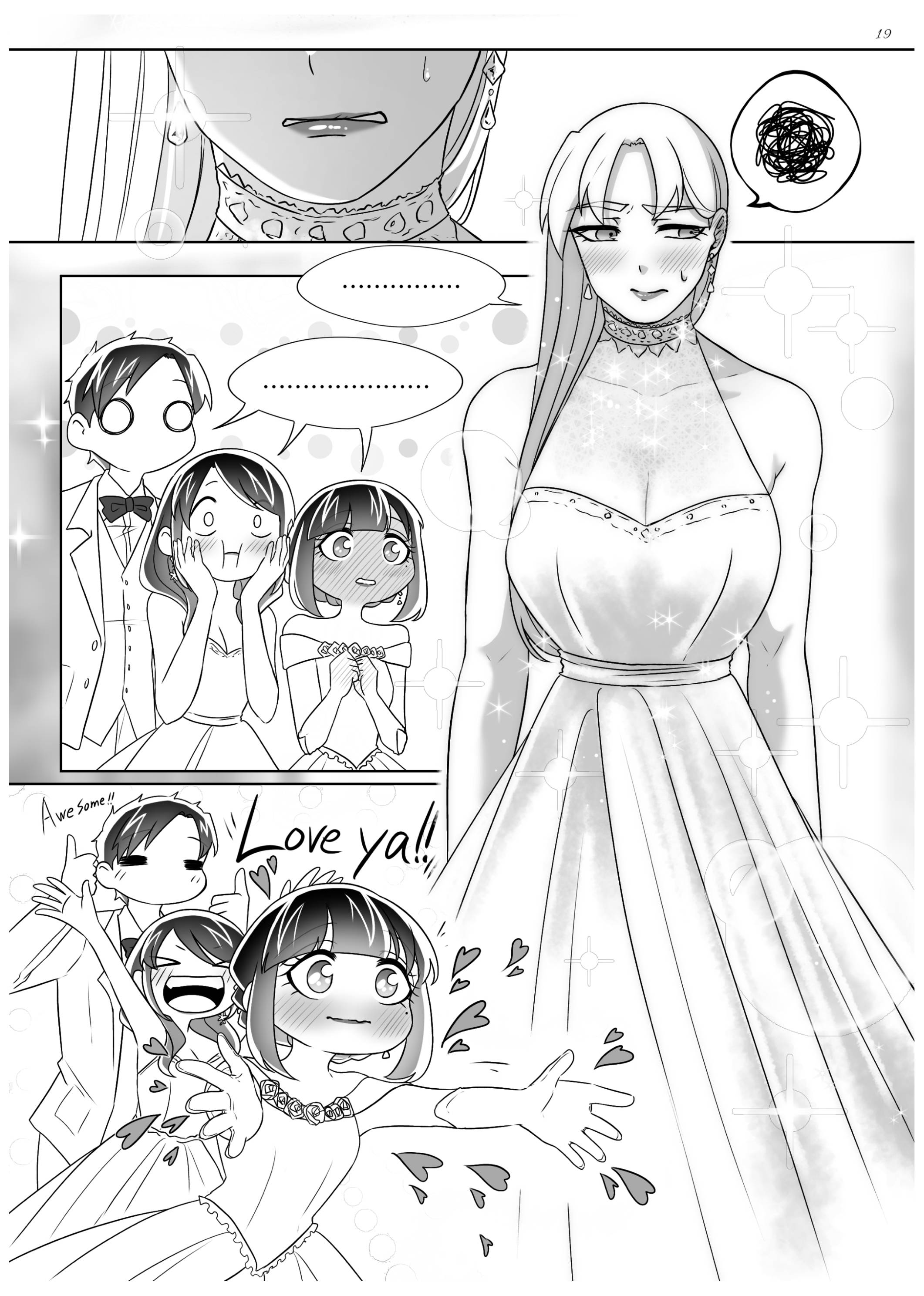 Page 11 of Chapter 33.1