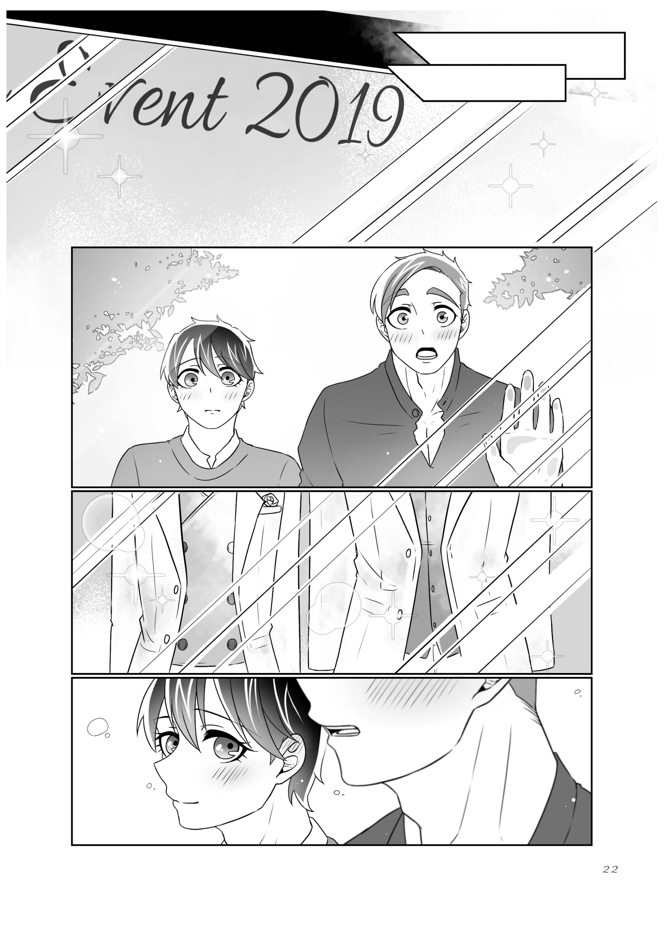 Page 14 of Chapter 33.1