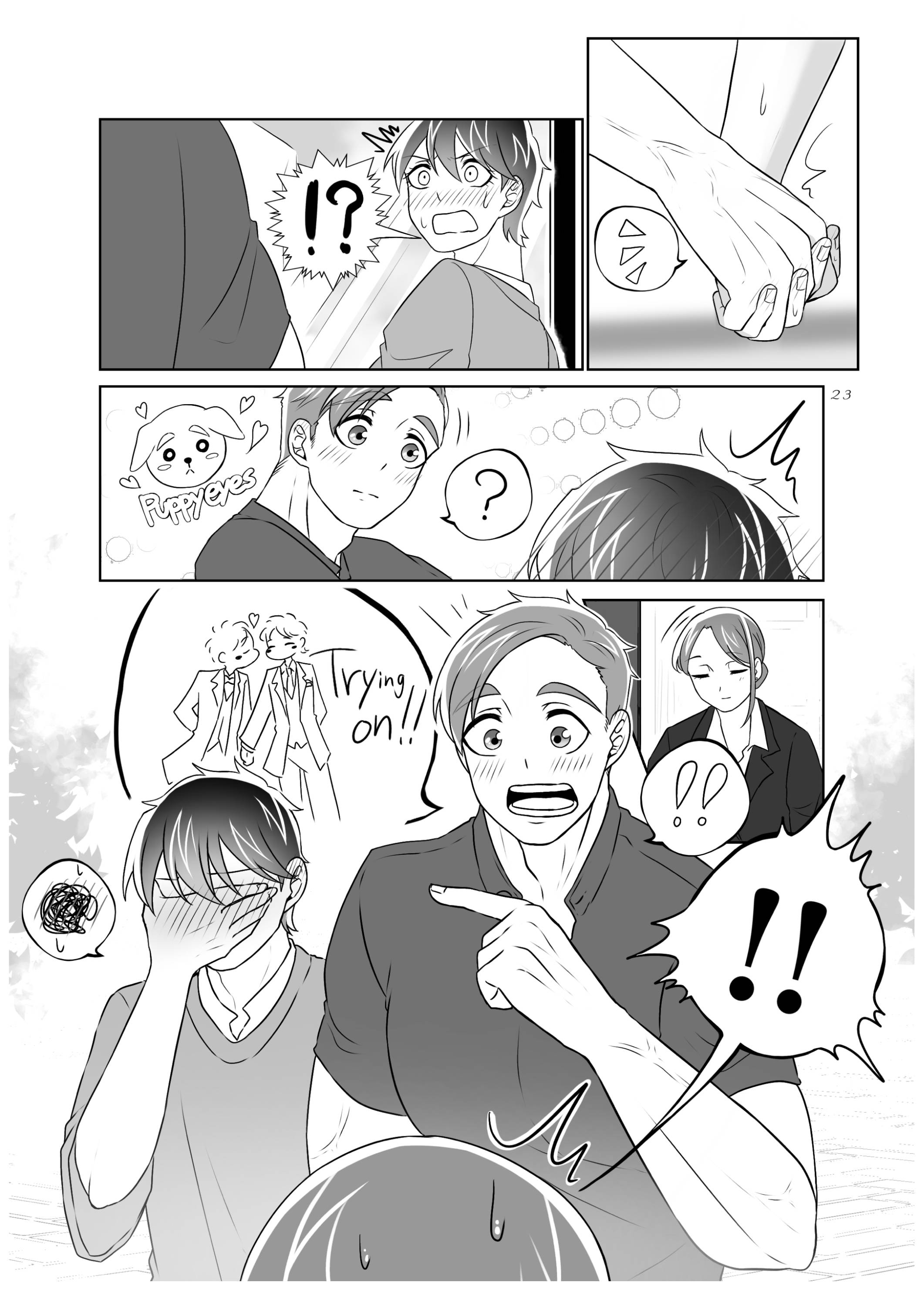 Page 15 of Chapter 33.1