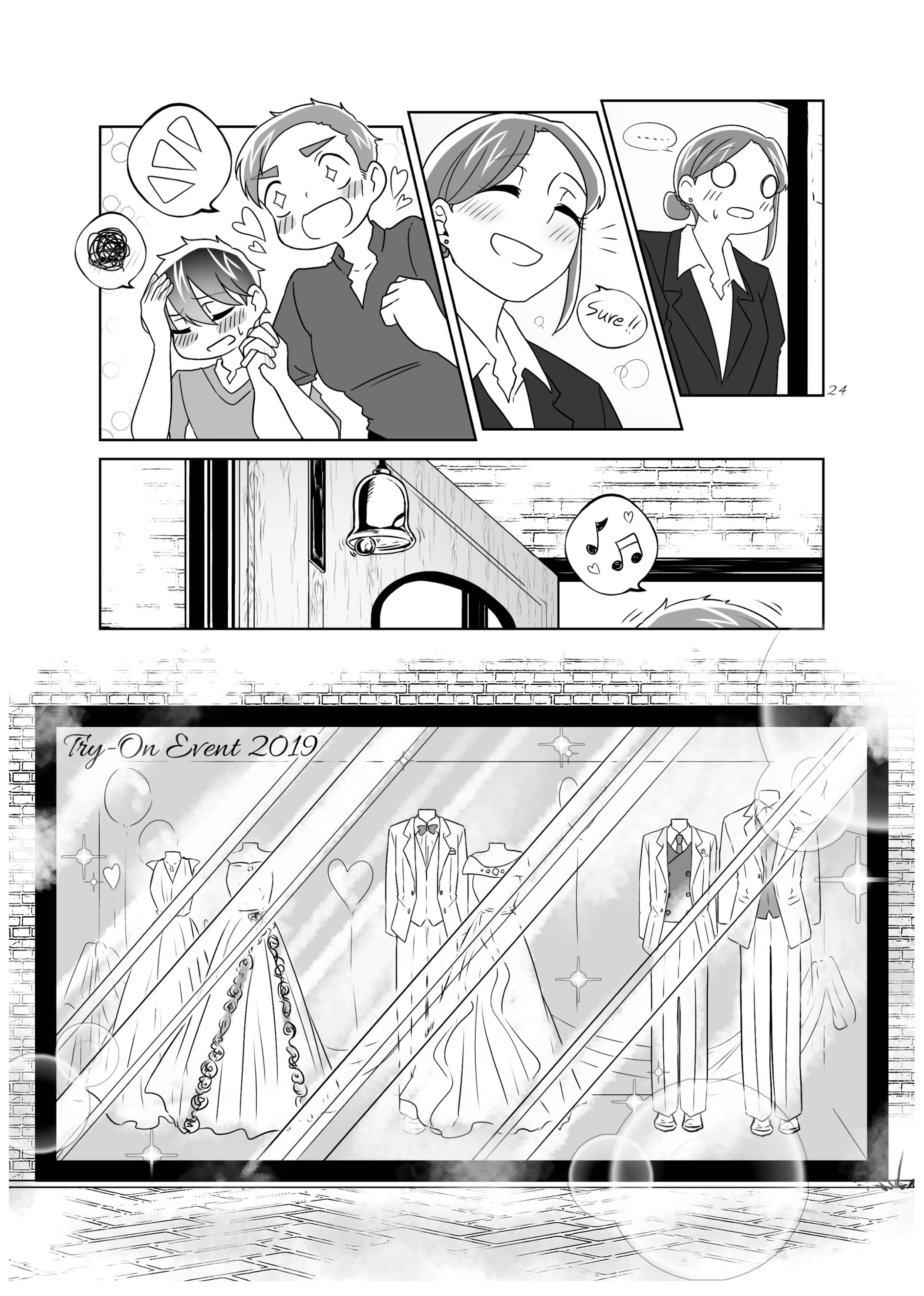 Page 16 of Chapter 33.1