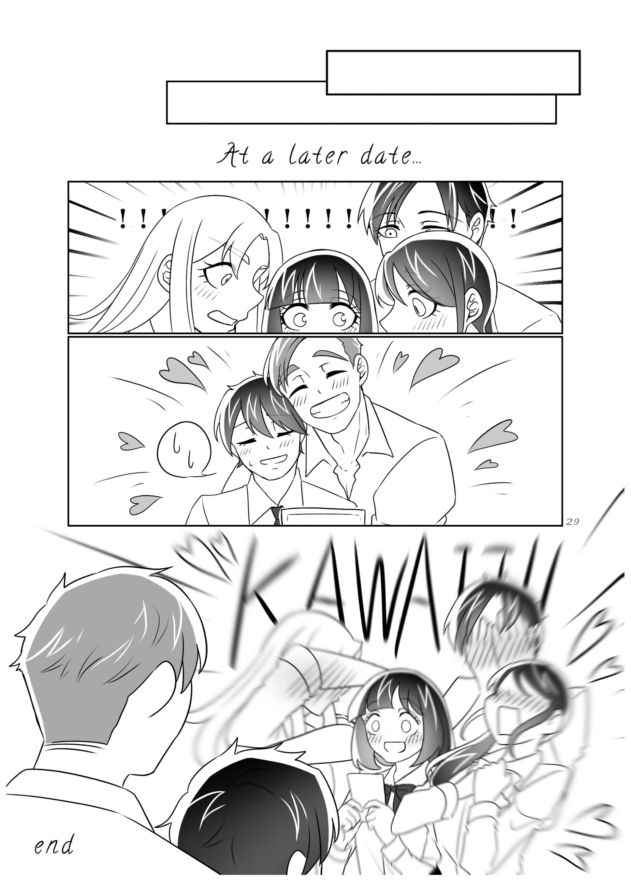 Page 17 of Chapter 33.1