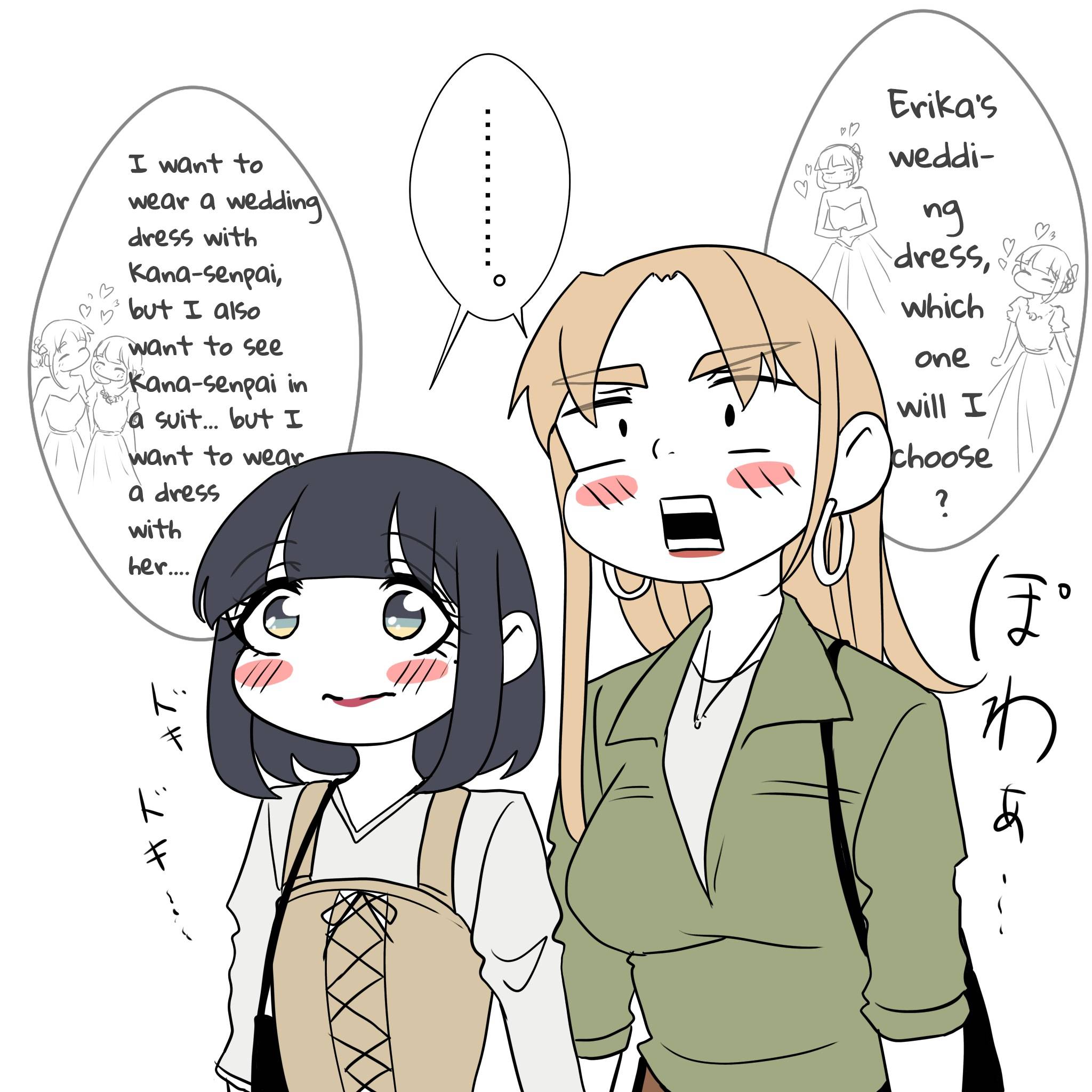 Page 20 of Chapter 33.1