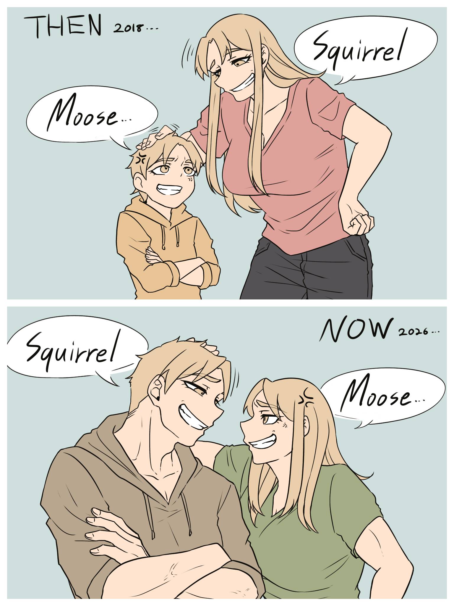 Page 24 of Chapter 33.1