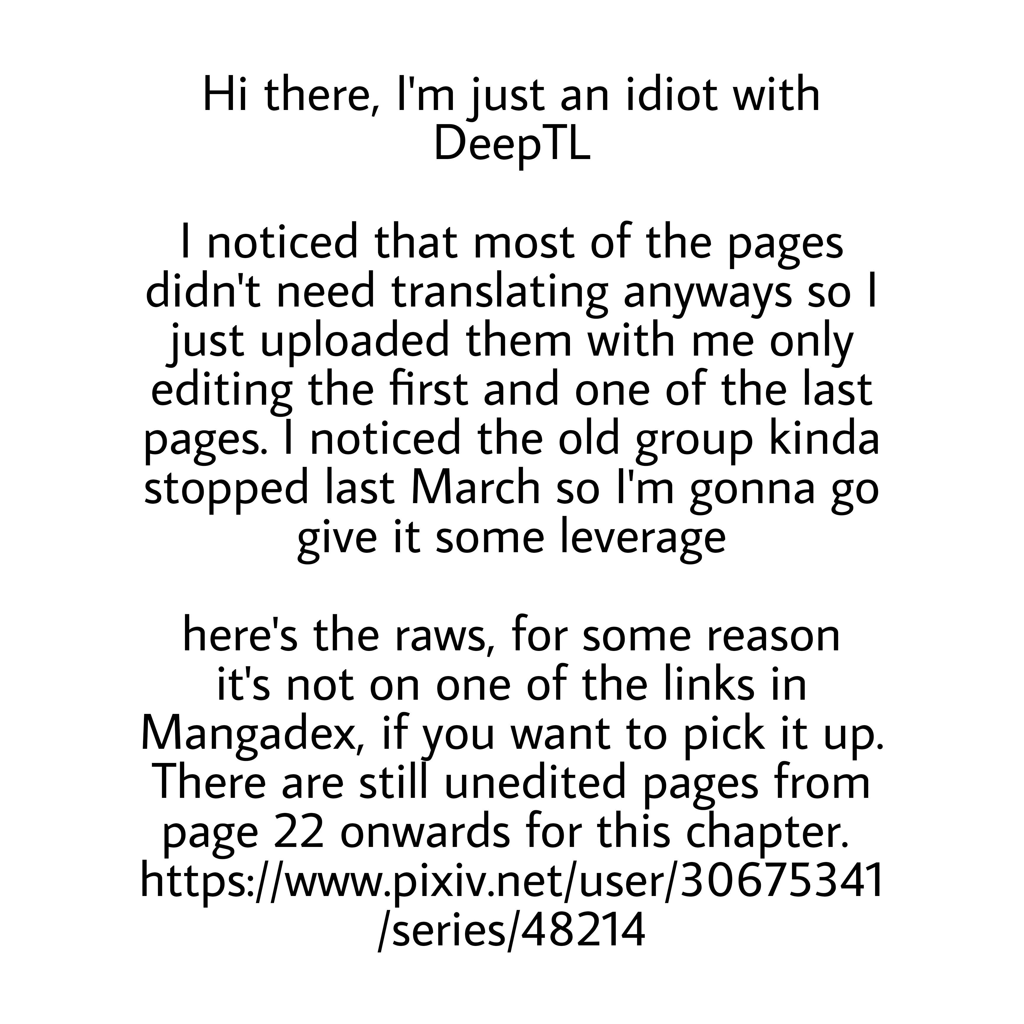 Page 25 of Chapter 33.1