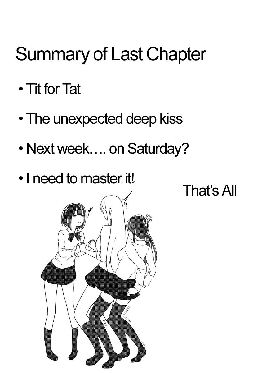 Page 3 of Chapter 4