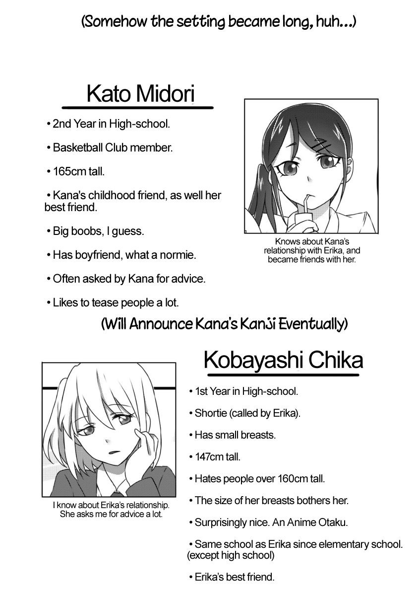 Page 4 of Chapter 4