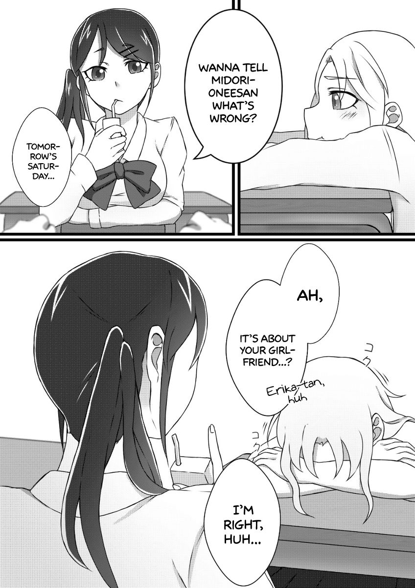 Page 6 of Chapter 4