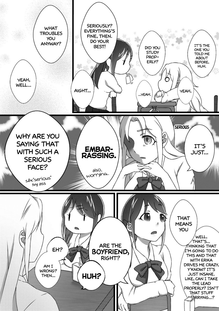 Page 7 of Chapter 4