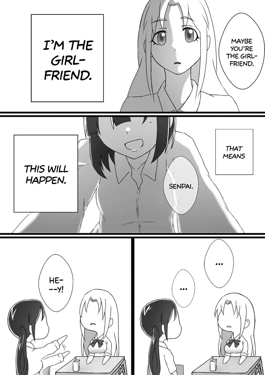 Page 8 of Chapter 4