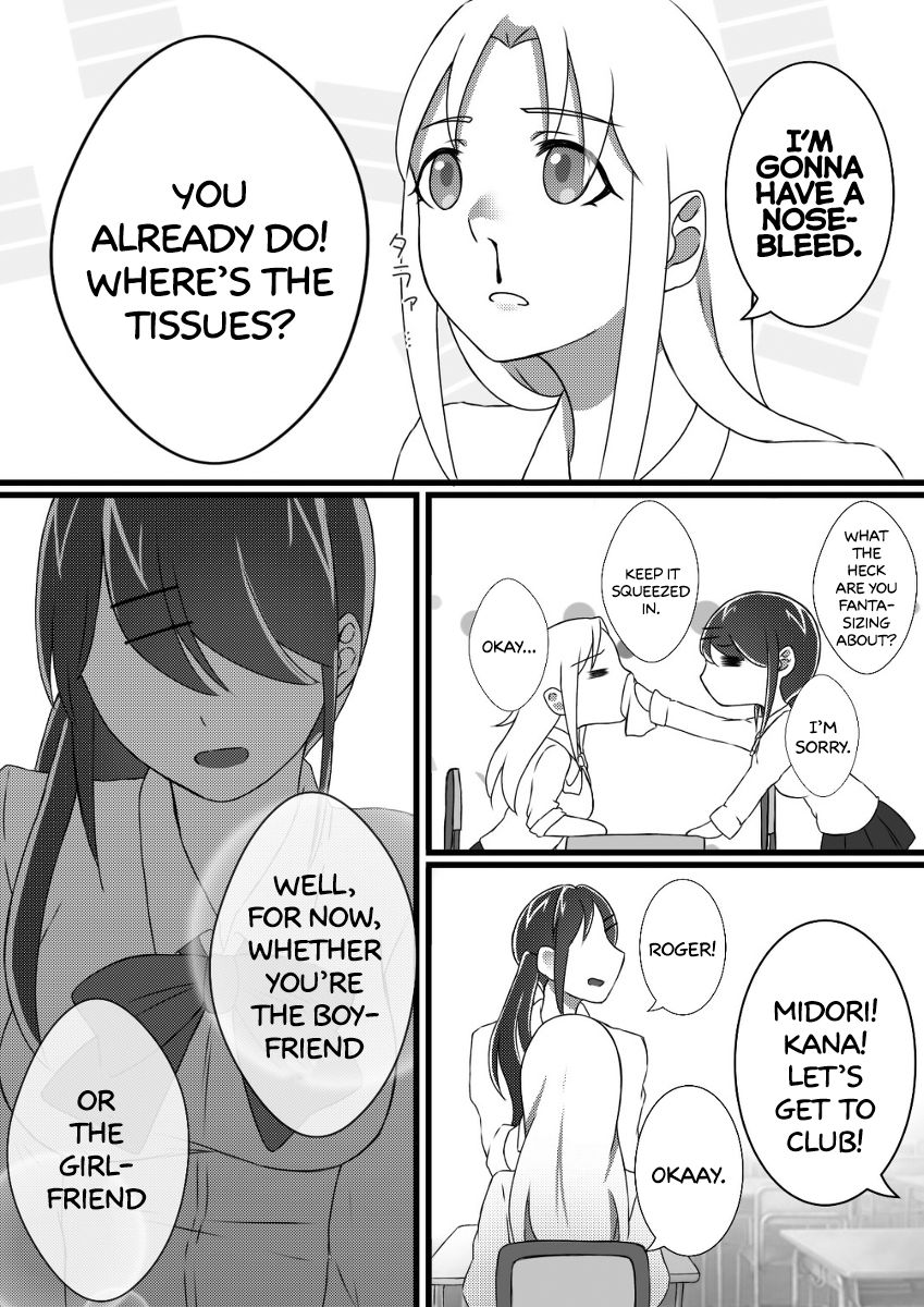 Page 9 of Chapter 4