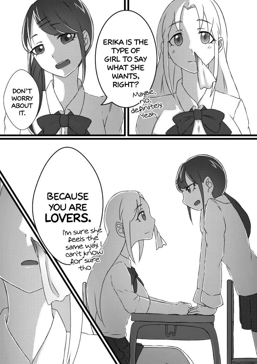 Page 10 of Chapter 4