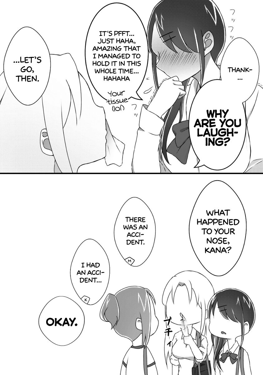 Page 11 of Chapter 4