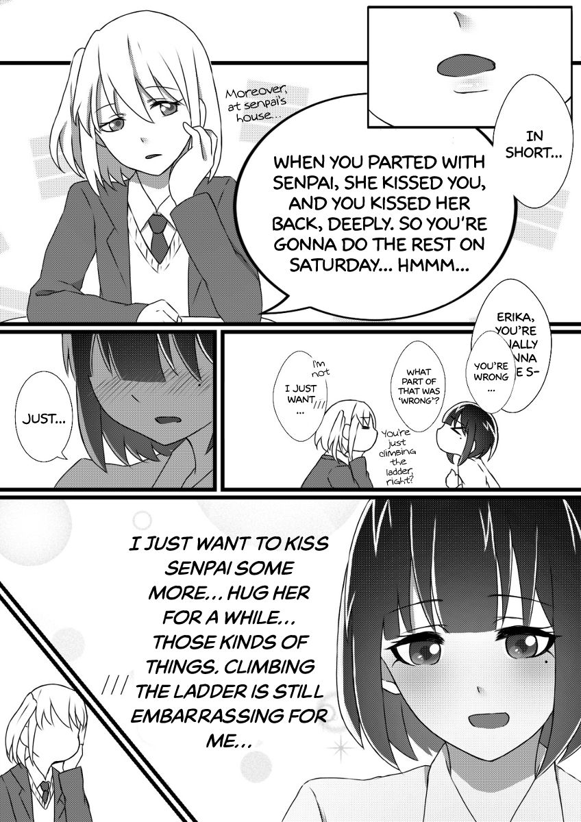 Page 13 of Chapter 4