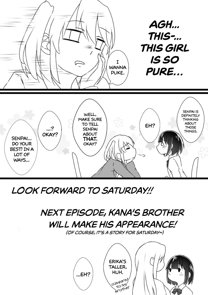 Page 14 of Chapter 4