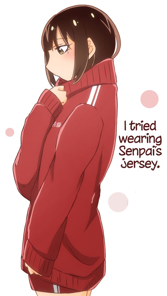 Page 19 of Chapter 4