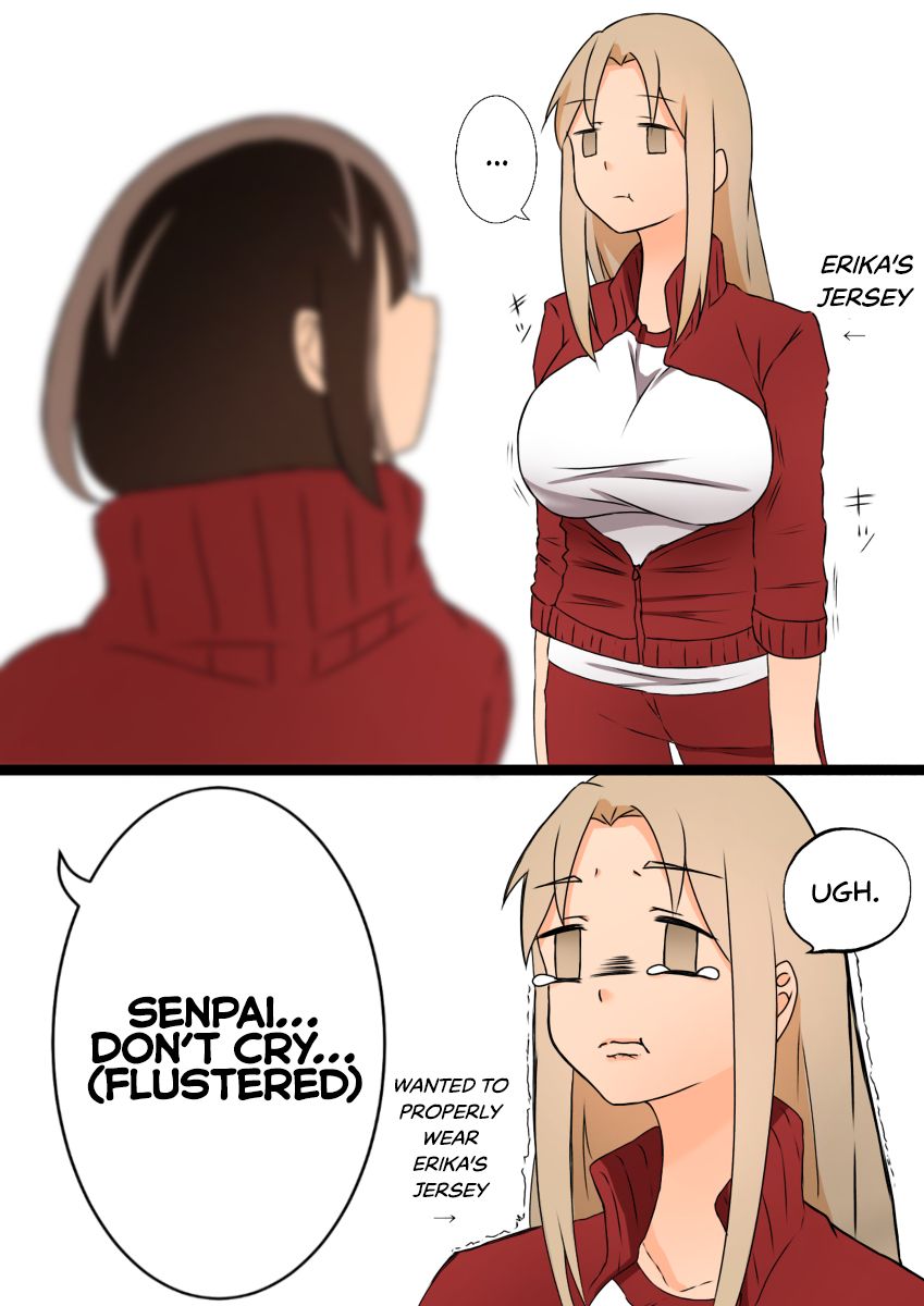 Page 20 of Chapter 4