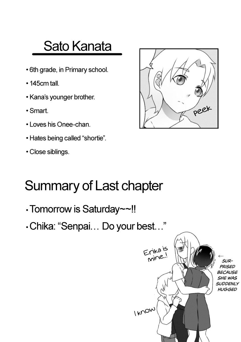 Page 3 of Chapter 5