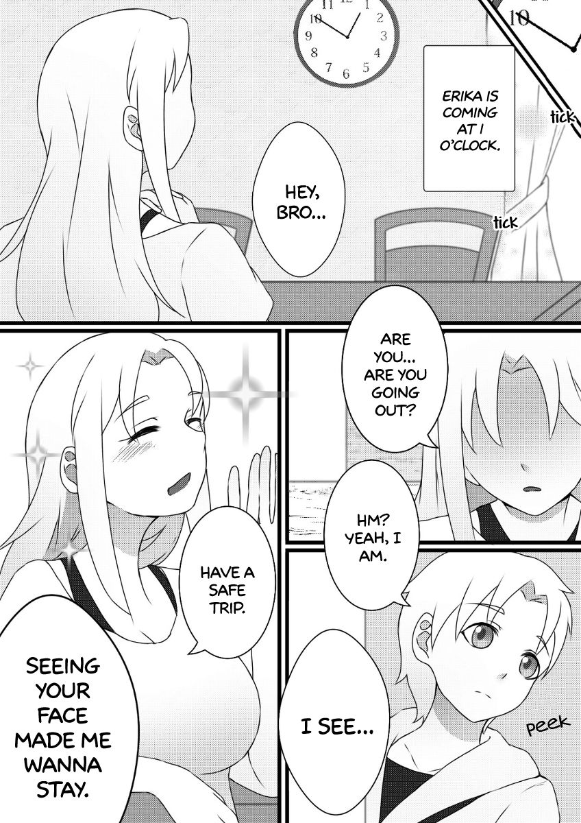 Page 4 of Chapter 5