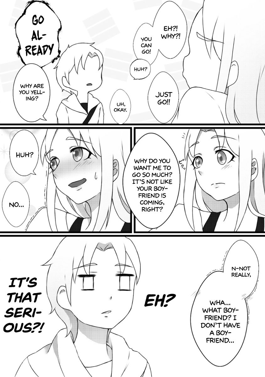 Page 5 of Chapter 5