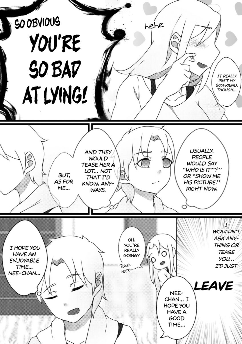 Page 6 of Chapter 5