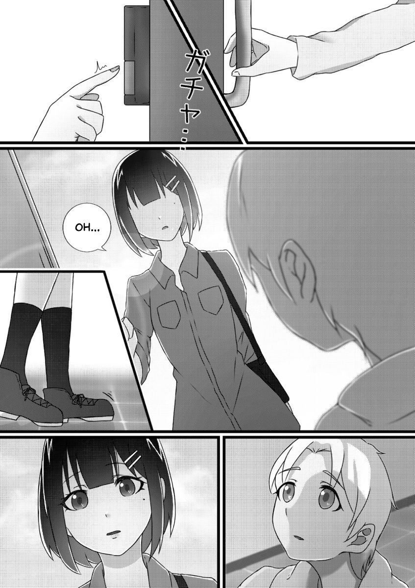 Page 7 of Chapter 5
