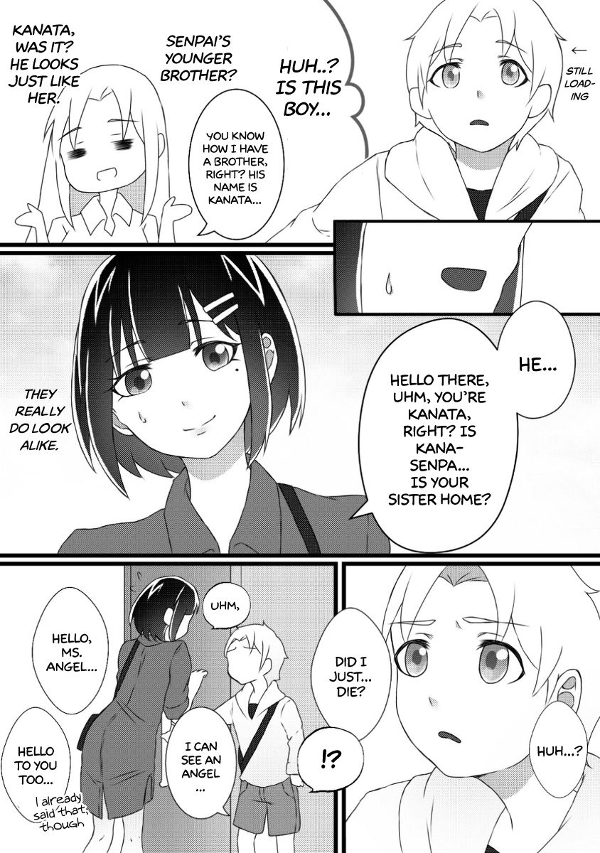 Page 8 of Chapter 5