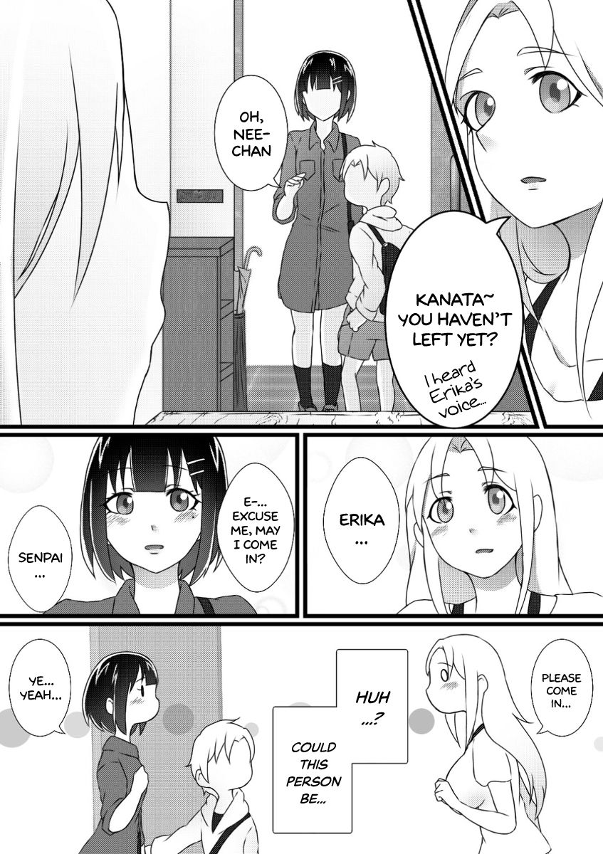 Page 9 of Chapter 5