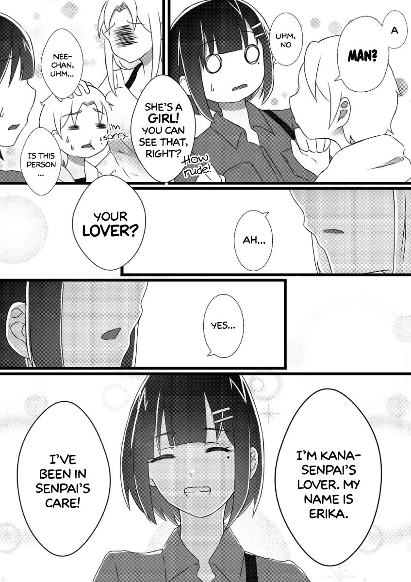 Page 10 of Chapter 5