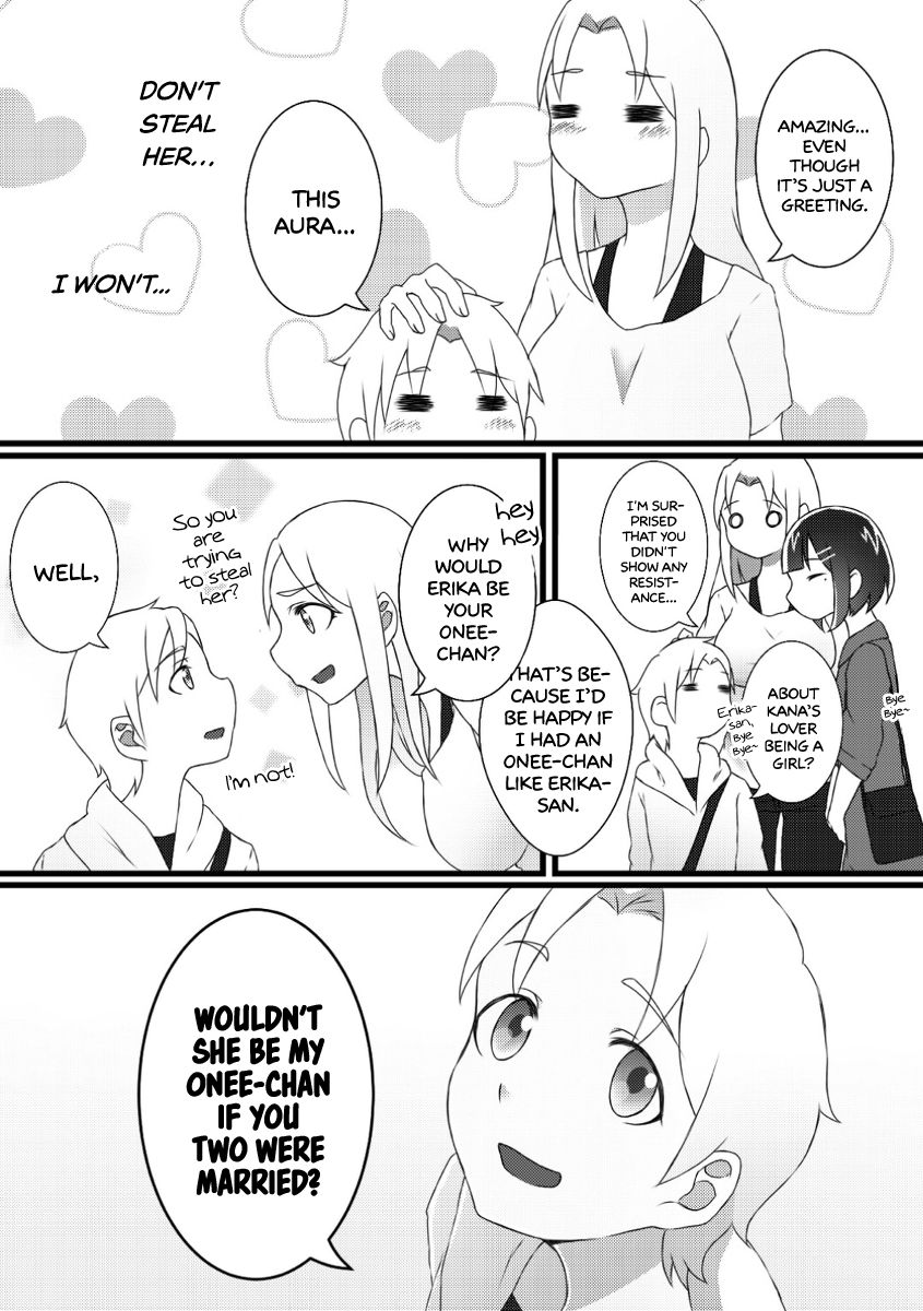 Page 11 of Chapter 5