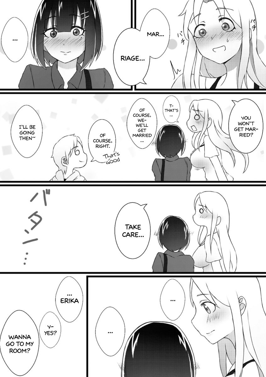 Page 12 of Chapter 5