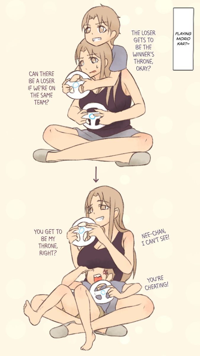 Page 14 of Chapter 5