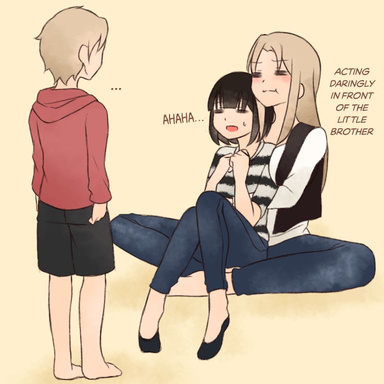 Page 15 of Chapter 5
