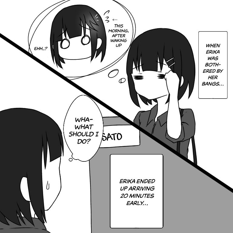 Page 20 of Chapter 5
