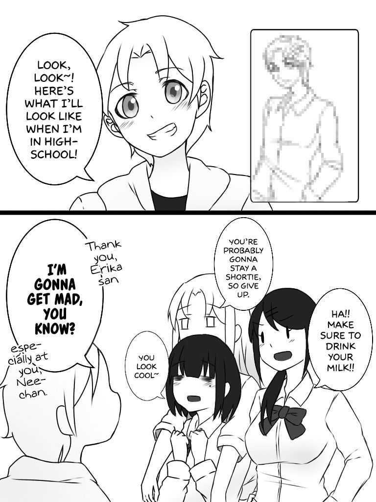 Page 22 of Chapter 5