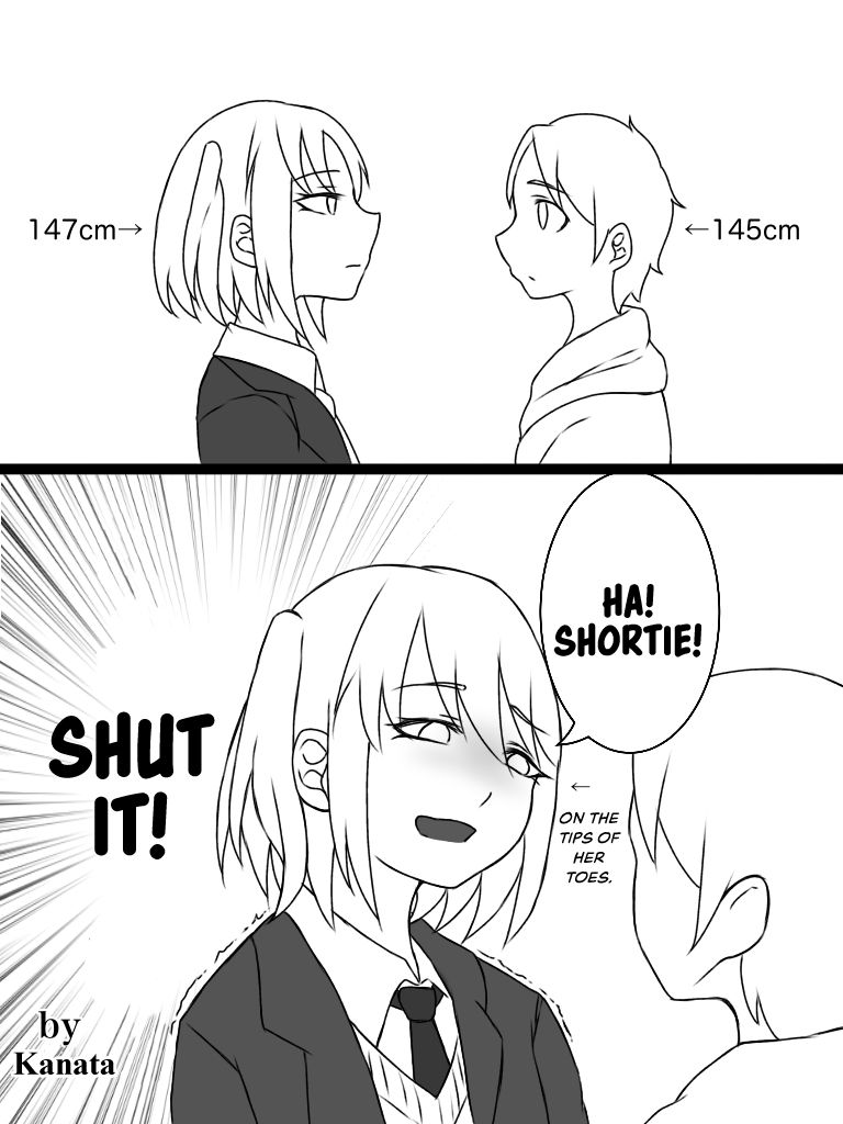 Page 23 of Chapter 5