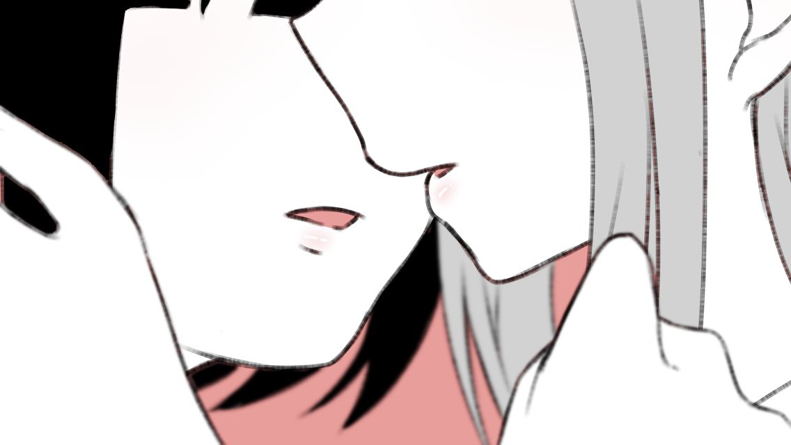 Page 24 of Chapter 5