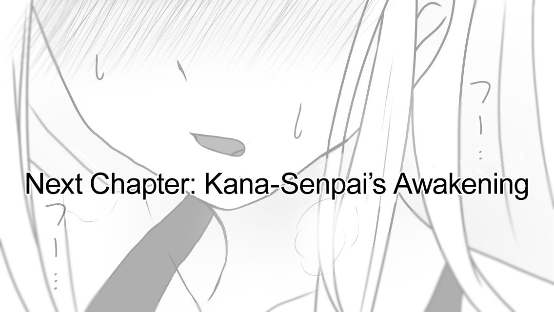 Page 25 of Chapter 5