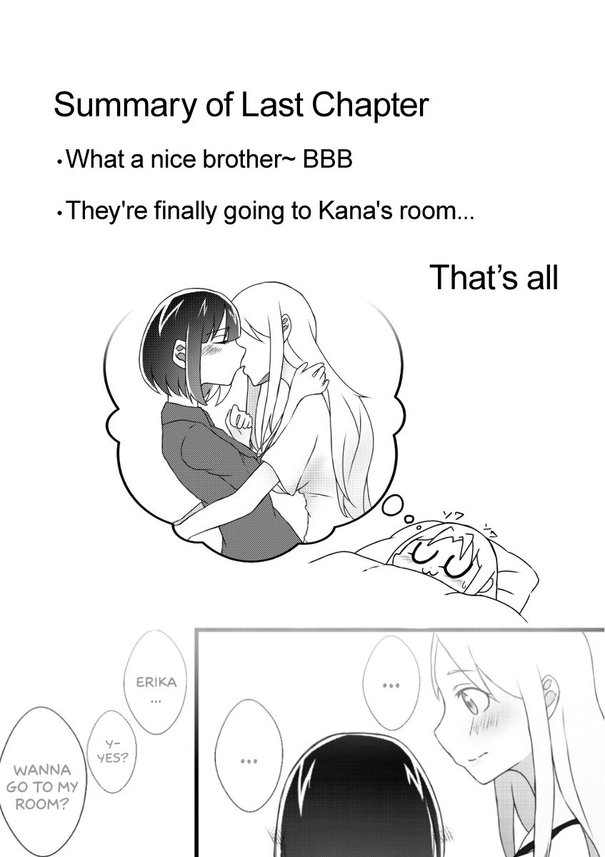 Page 3 of Chapter 6
