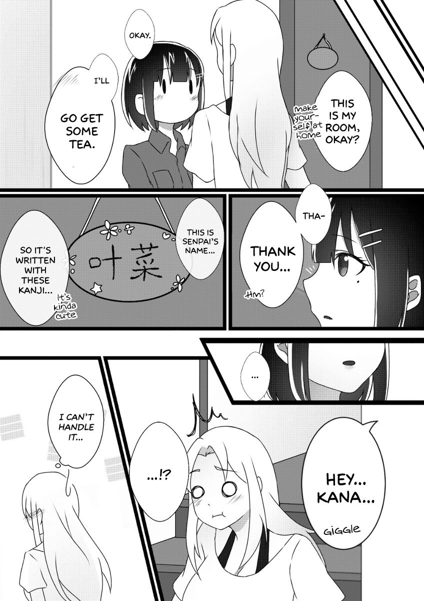 Page 4 of Chapter 6