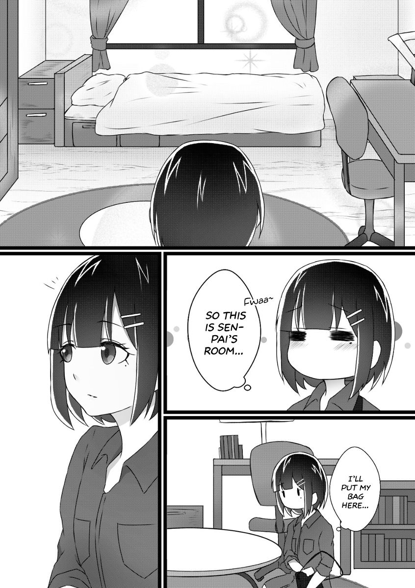 Page 5 of Chapter 6