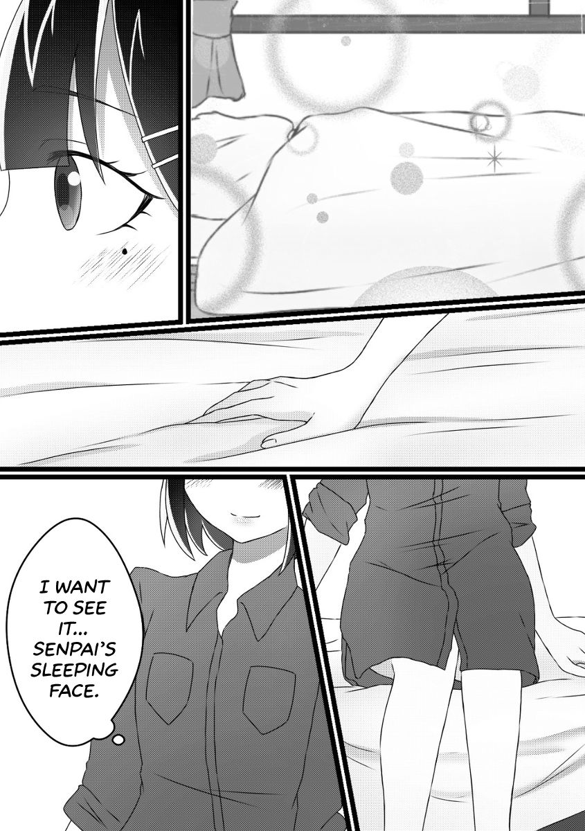 Page 6 of Chapter 6