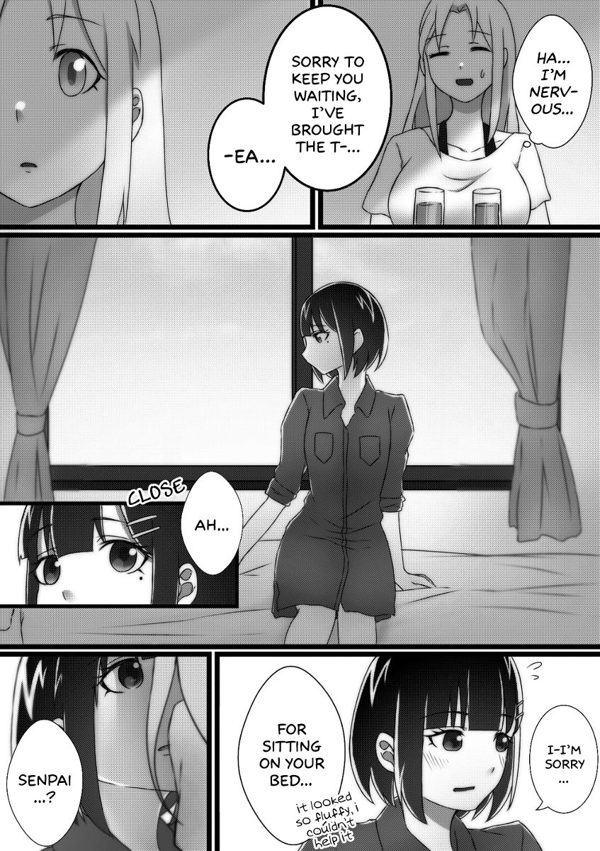 Page 7 of Chapter 6